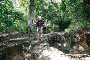 BIB: 
                            <button type="button" onclick="openModal(27799877)" class="btn btn-primary btn-sm float-right btn-popup" data-toggle="modal" data-target=".modal-high-quality">
                        <i class="fas fa-shopping-cart"></i> Add to Cart
                    </button>
                                            <button type="button" onclick="isThisMe(27799877, true)" class="btn btn-success btn-sm float-right btn-popup btn-isme hidden" data-toggle="tooltip" data-placement="bottom" title="นี่คือรูปของคุณใช่ไหม คลิกที่นี่เพื่อเอาเข้าอัลบั้ม">
                        <i class="fas fa-plus"></i> Add to album
                    </button>
                    <button type="button" onclick="isThisMe(27799877, false)" class="btn btn-warning btn-sm float-right btn-popup btn-isnotme hidden">
                        <i class="fas fa-ban"></i> Remove from album
                    </button>